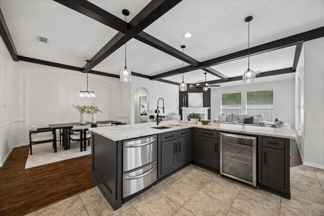 Foto del edificio - 12818 Ribbon Meadow Ct