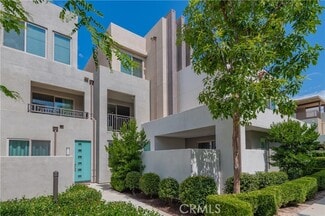Building Photo - 207 Magnet