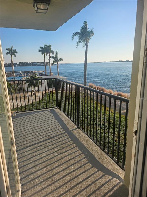 Building Photo - 5220 Brittany Dr S