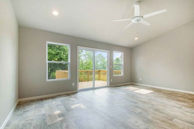 Building Photo - 1028 Cooley Mille Ln