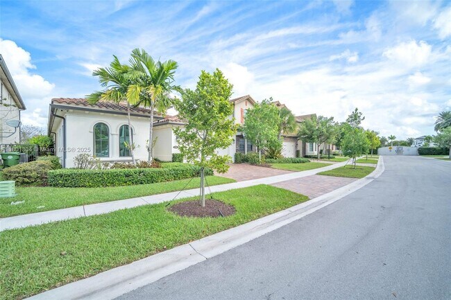 Foto del edificio - 1291 SW 113th Way