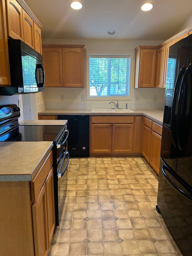 Foto del edificio - 1426 NW Chardonnay Dr