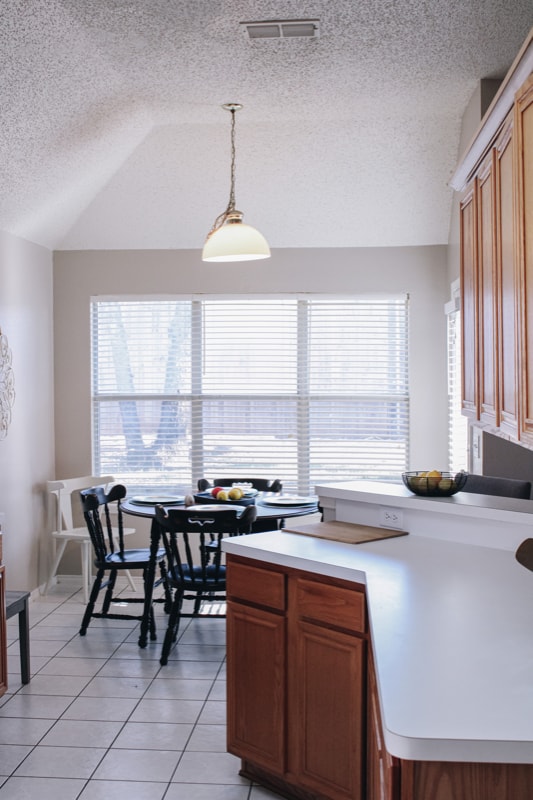 Foto del edificio - 2610 Wandering Oak Dr