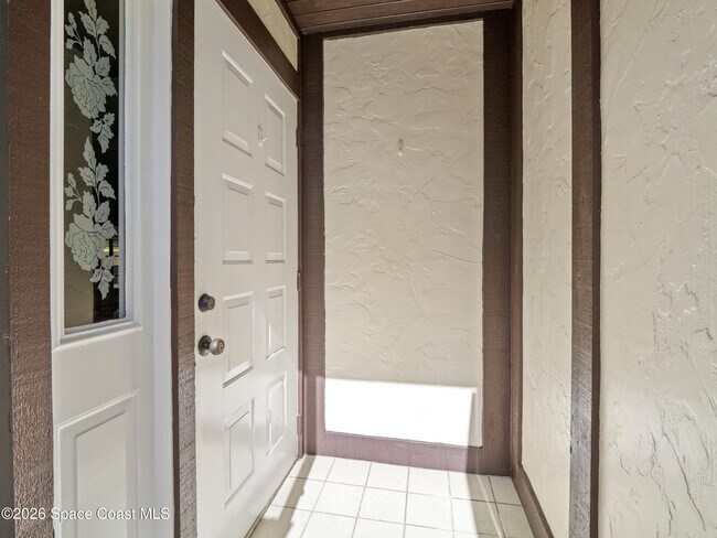 Building Photo - 751 Greenwood Manor Cir