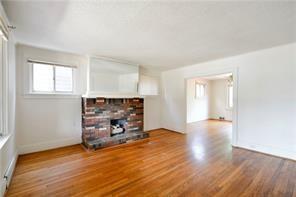 Building Photo - 638 Orchard Ave
