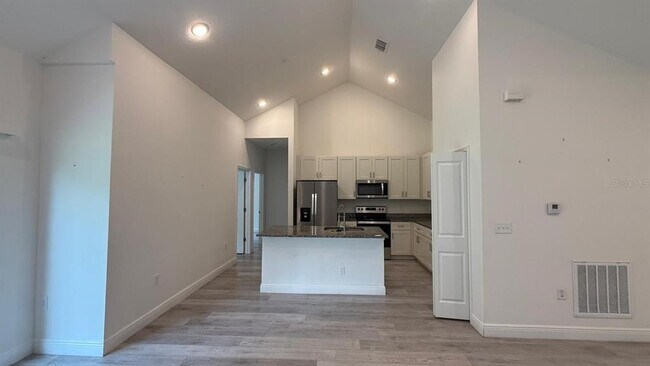 Foto del edificio - 14533 SW 45th Cir