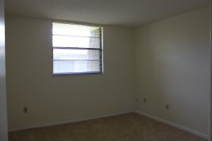Building Photo - 2700 N Highway A1A