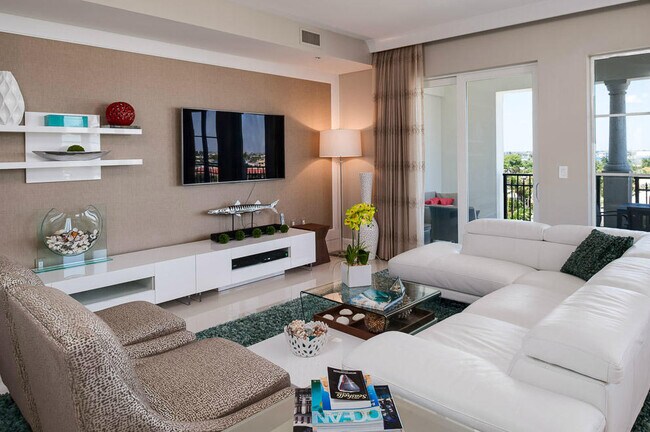Foto del edificio - 155 S Ocean Ave