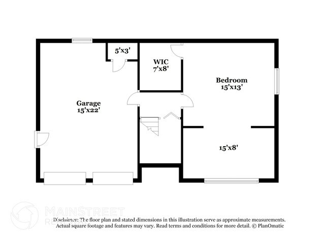 Building Photo - 2758 Amber Forest Dr