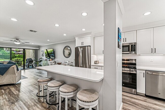 Foto del edificio - 17751 Panama City Beach Pkwy