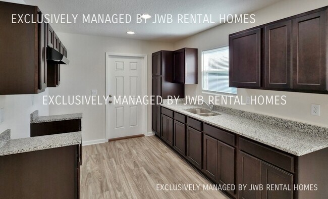 Foto del edificio - 1507 W 6th St