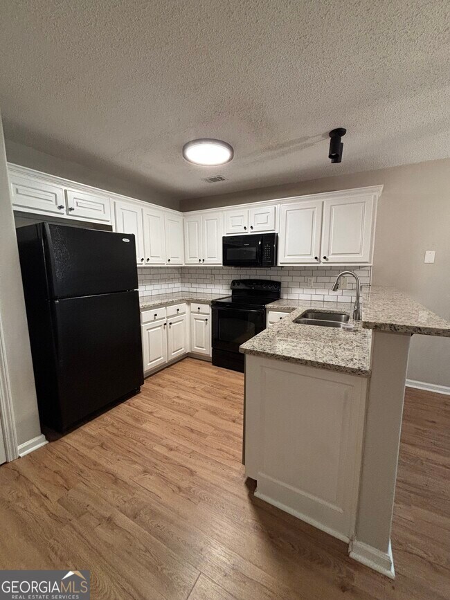 Foto del edificio - 523 Terrapin Ln