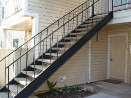 Building Photo - 2750 Holly Hall St