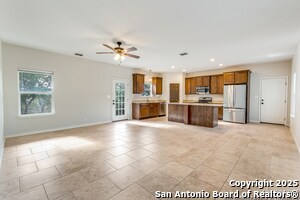 Foto del edificio - 1131 Rocky Ridge Loop
