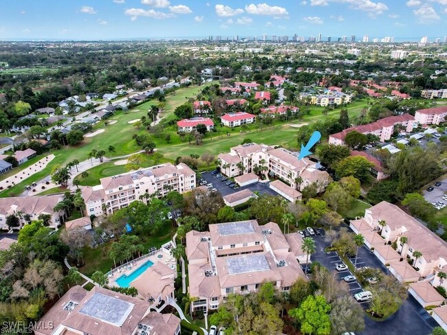 Building Photo - 992 Woodshire Ln