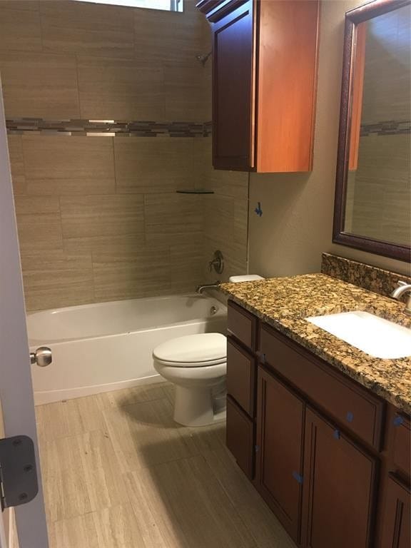 Building Photo - 2522 Kinnersley Ln