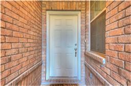 Building Photo - 10506 Willow Park Grn