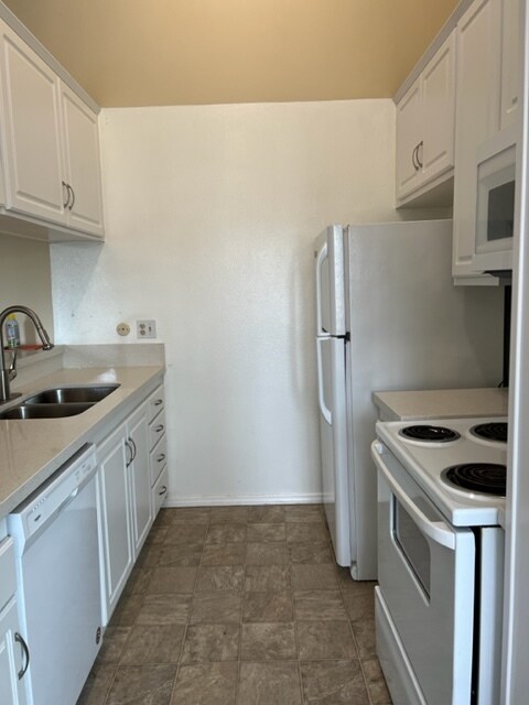 Building Photo - 6194 Agee St