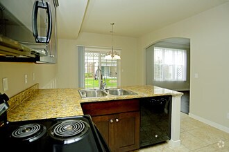 Windemere East photo'