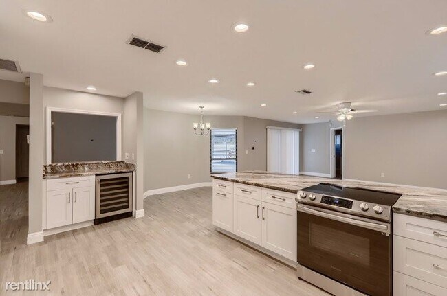 Foto del edificio - 4 br, 3 bath House - 18213 Cypress Stand C...
