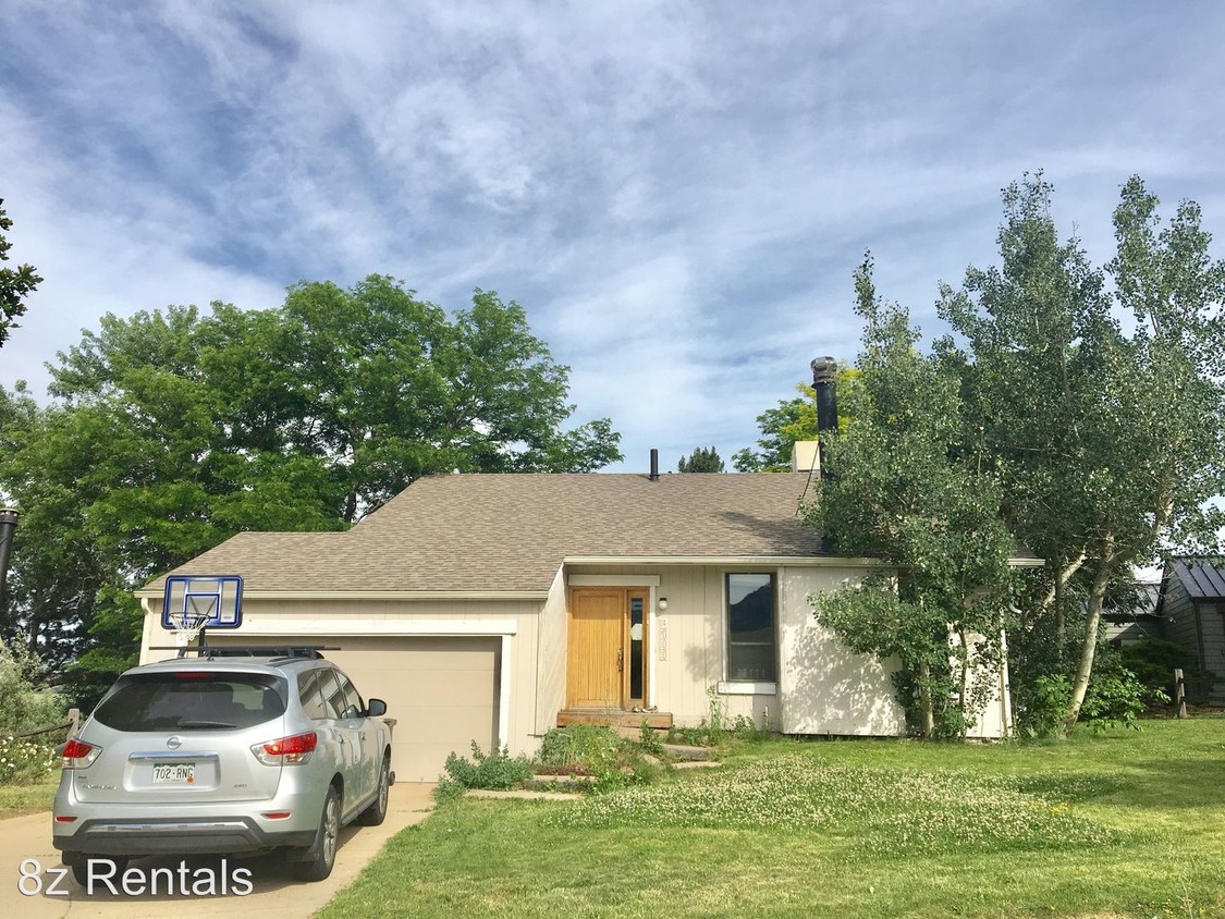 Primary Photo - 3 br, 2 bath House - 4000 Greenbriar Blvd