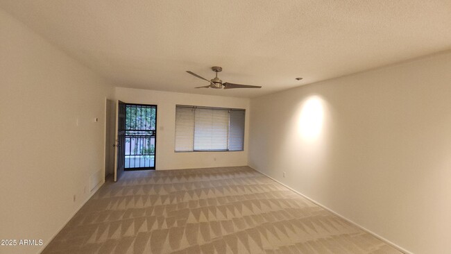 Building Photo - 4701 N 68th St