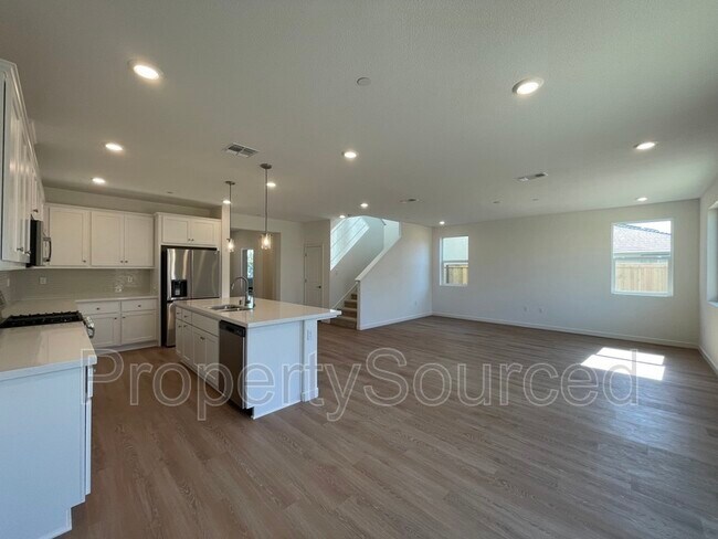 Building Photo - 754 Shearwater Rd