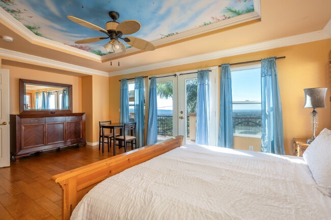 Foto del edificio - 1206 Sea Bird Way