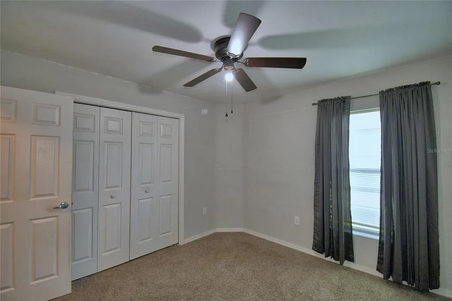 Building Photo - 647 Lake Dexter Cir