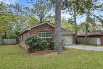 Building Photo - 318 Paradise Ln Building Photo - 318 Paradise Ln