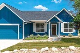 Primary Photo - Charming Home In The Heart of Jonestown