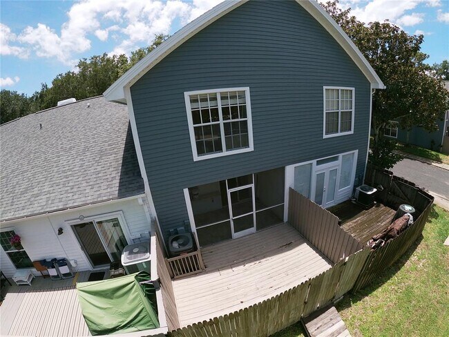 Foto del edificio - 2725 Penzance St