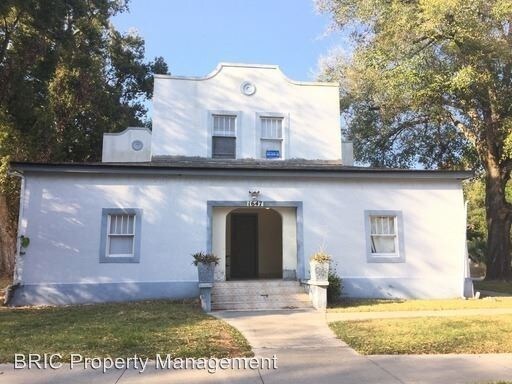 Primary Photo - 1647 E Concord St