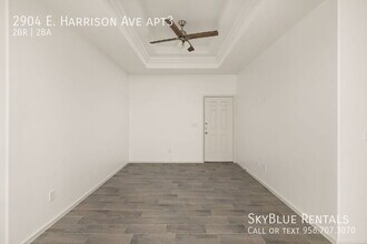 Building Photo - 2904 W Harrison Ave