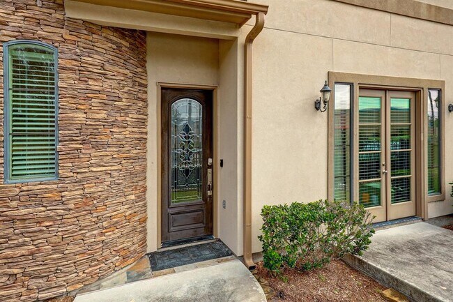 Building Photo - 11211 Mattina Dr