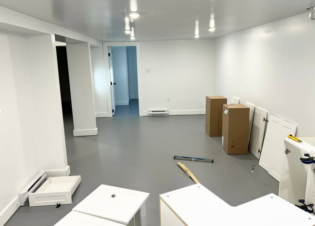 Building Photo - 264 Nevers Rd