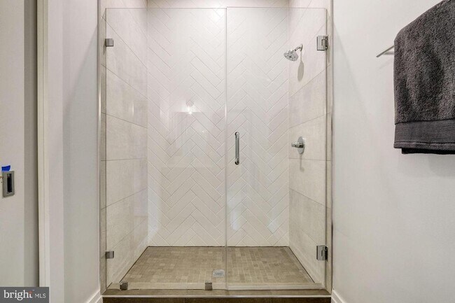 Foto del edificio - 3043 15th St NW