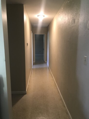 Foto del edificio - 5302 Dorsey St