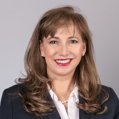Primary Contact Photo
