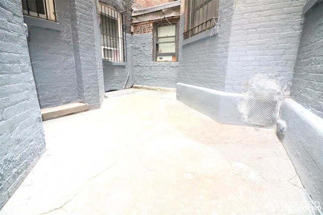 Foto del edificio - 665 West End Avenue