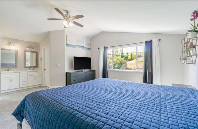 Foto del edificio - 2280 Southwood Dr