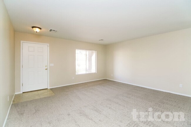 Building Photo - 3153 E Bagdad Rd