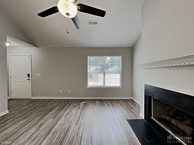 Building Photo - 356 Cedarcroft Dr