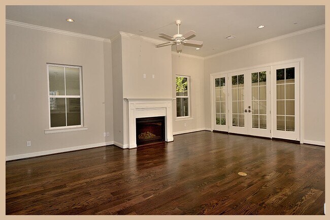 Foto del edificio - 215 Willow St