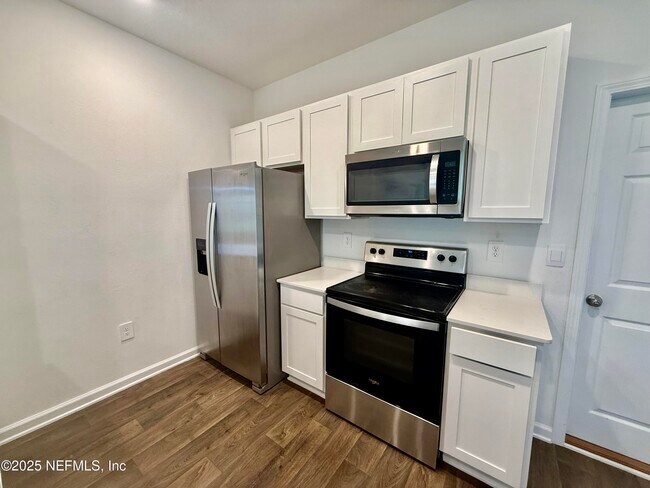 Building Photo - 3523 Prairie Wind Ct