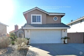 Building Photo - 17031 Fern St