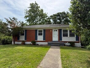 Building Photo - 3612 River Park Dr
