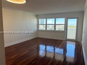 Foto del edificio - 401 Golden Isles Dr
