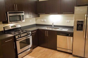 Foto del edificio - 2666 N Halsted St