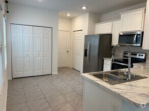 Building Photo - 4021 Haymon Ave